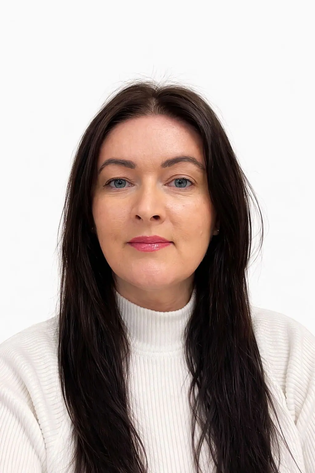 Ewelina Kamińska